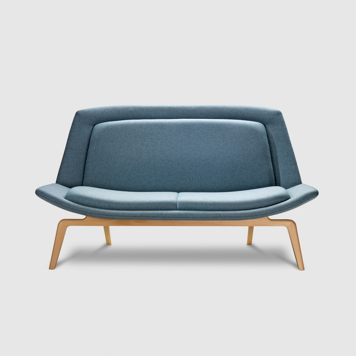 Canapé_scandinave_2_places_design