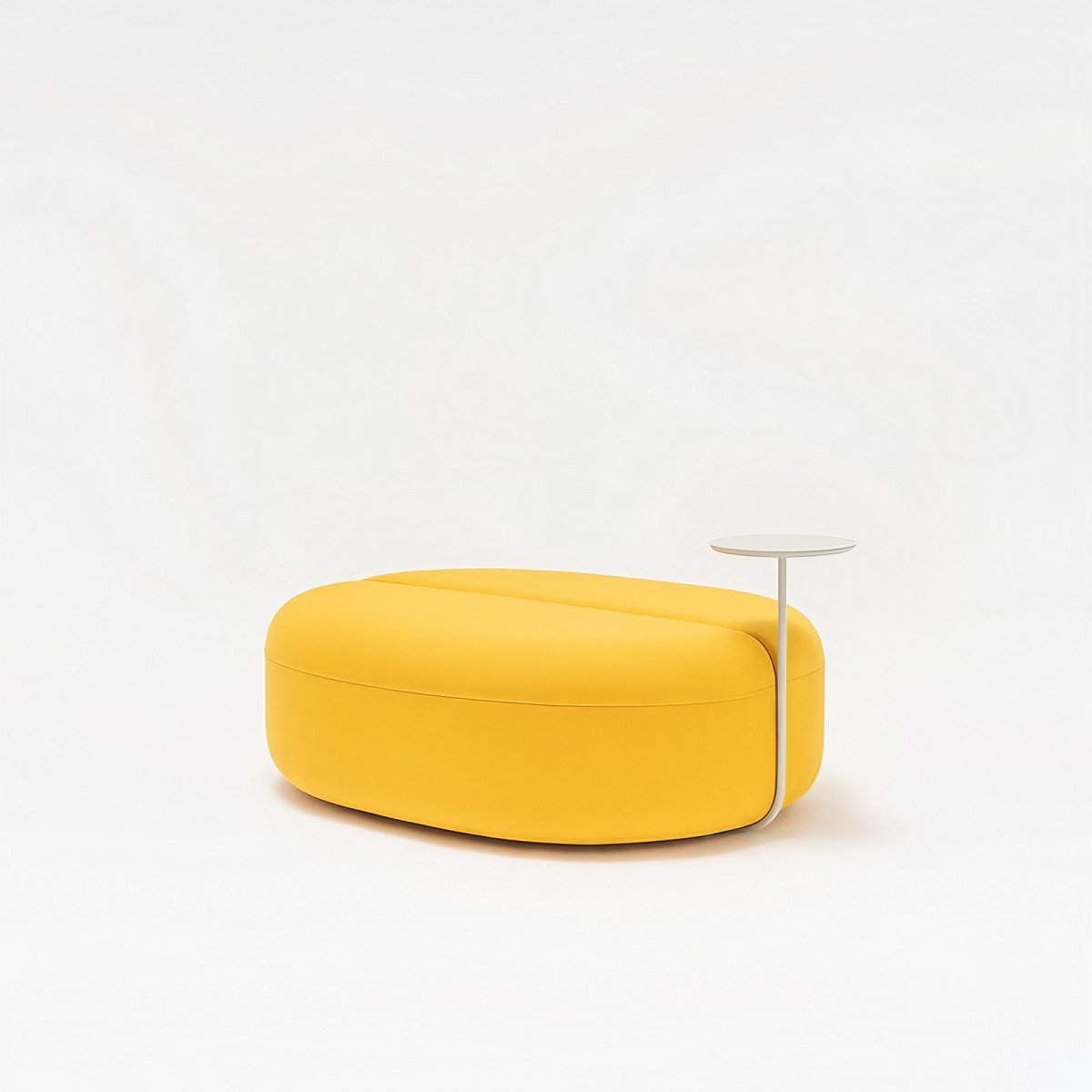 Pouf_ovale_design_bureau
