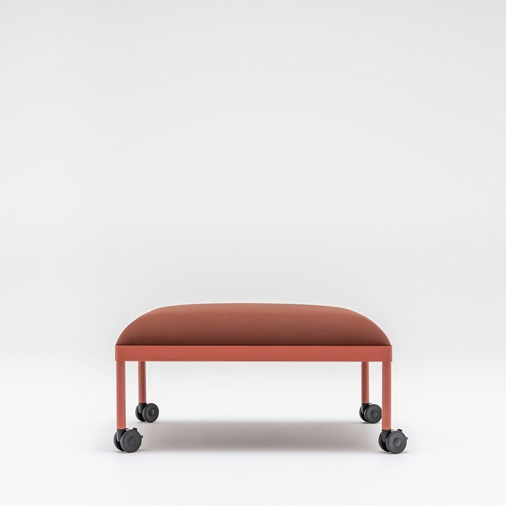 Banquette_individuelle_mobile