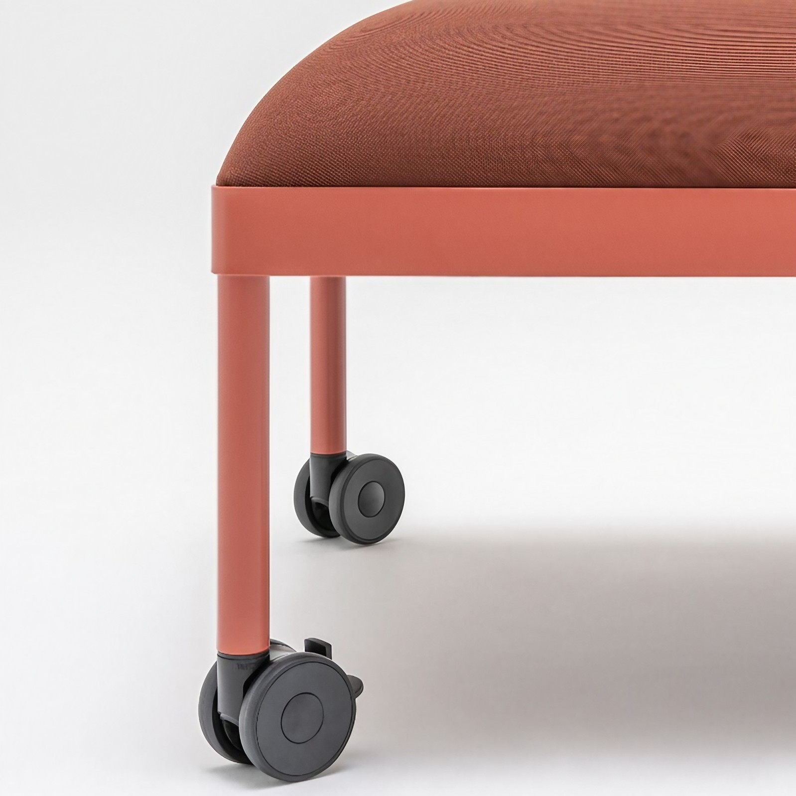 Banquette_individuelle_roues