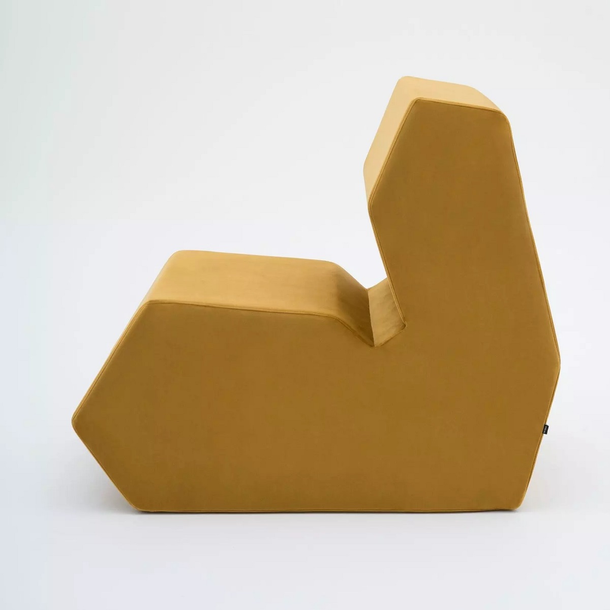 Pouf_ergonomique_design_rembourré