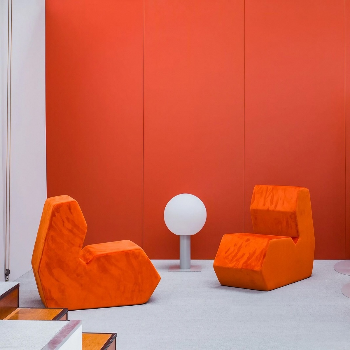 Pouf_ergonomique_design_coloré