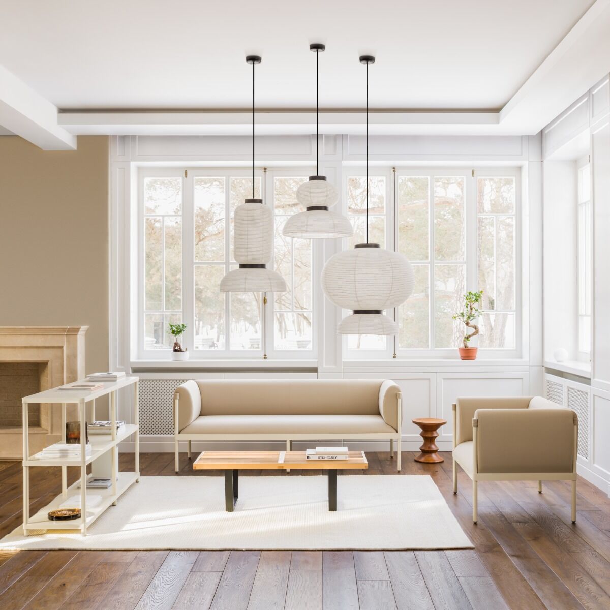 Canapé_bureau_mobile_design