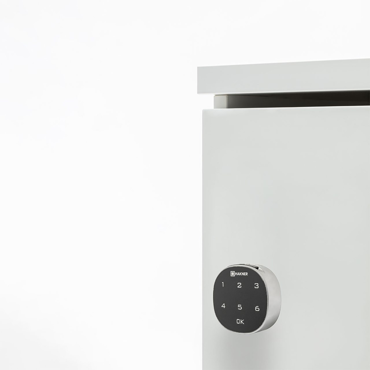 Casier_rangement_bureau_serrure_code_électronique