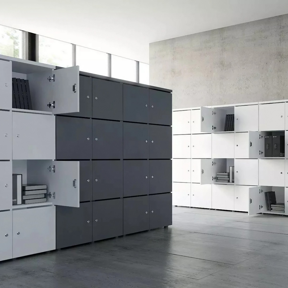 Casier_rangement_bureau_design