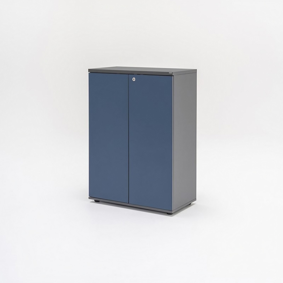Armoire_bureau_serrure_bleue
