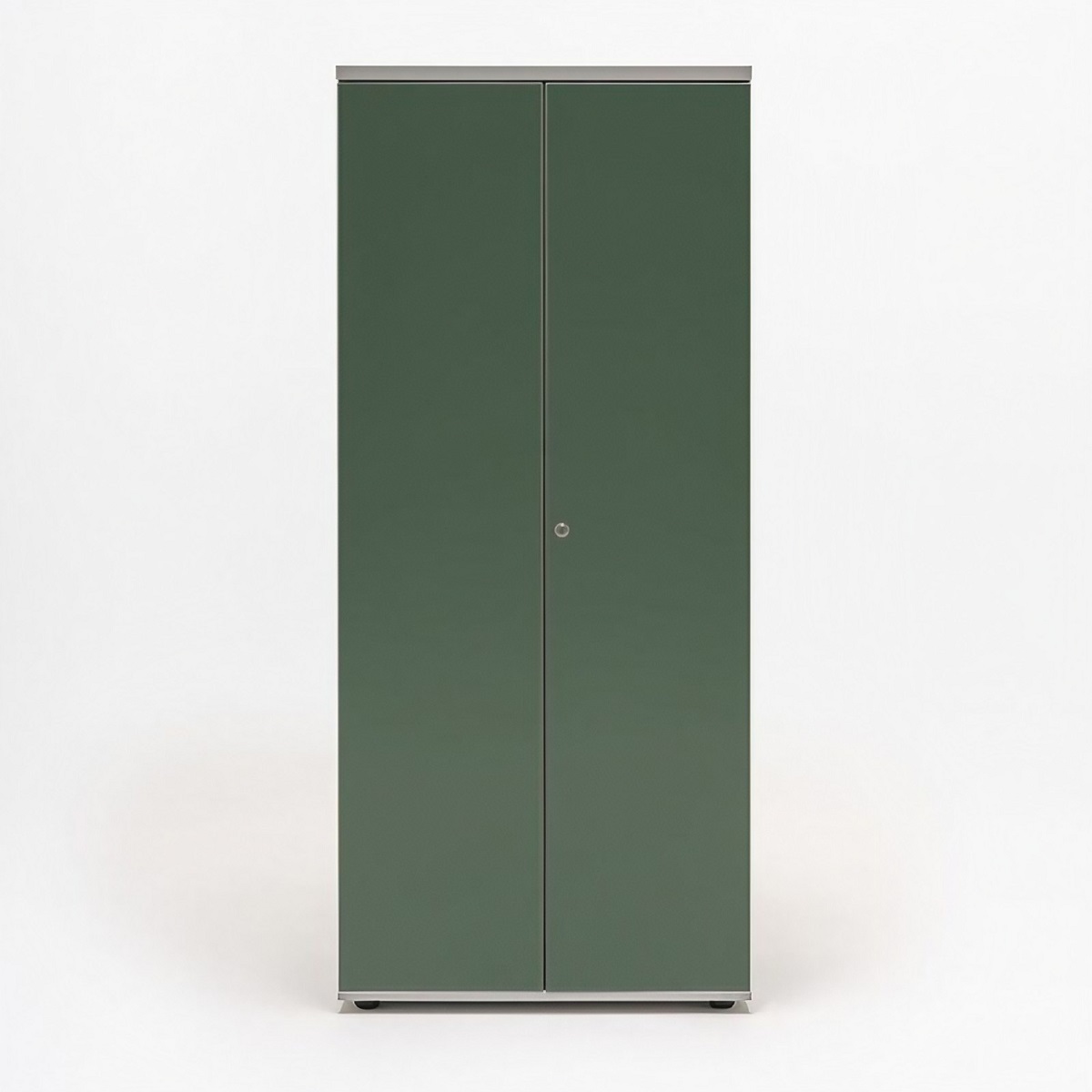 Armoire_bureau_serrure_haute