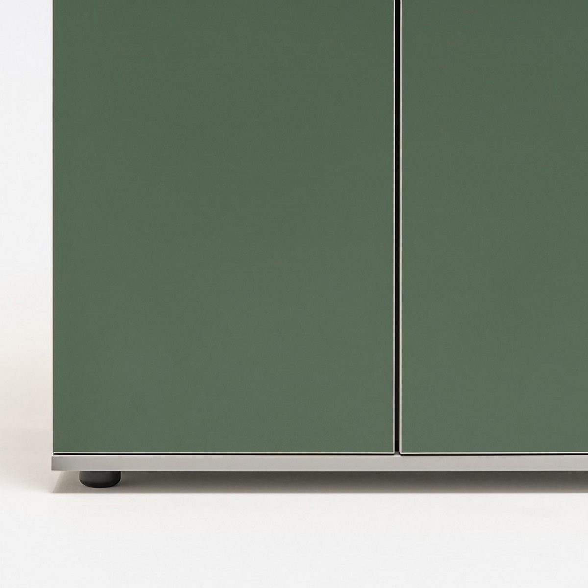 Armoire_bureau_serrure_sécurisée