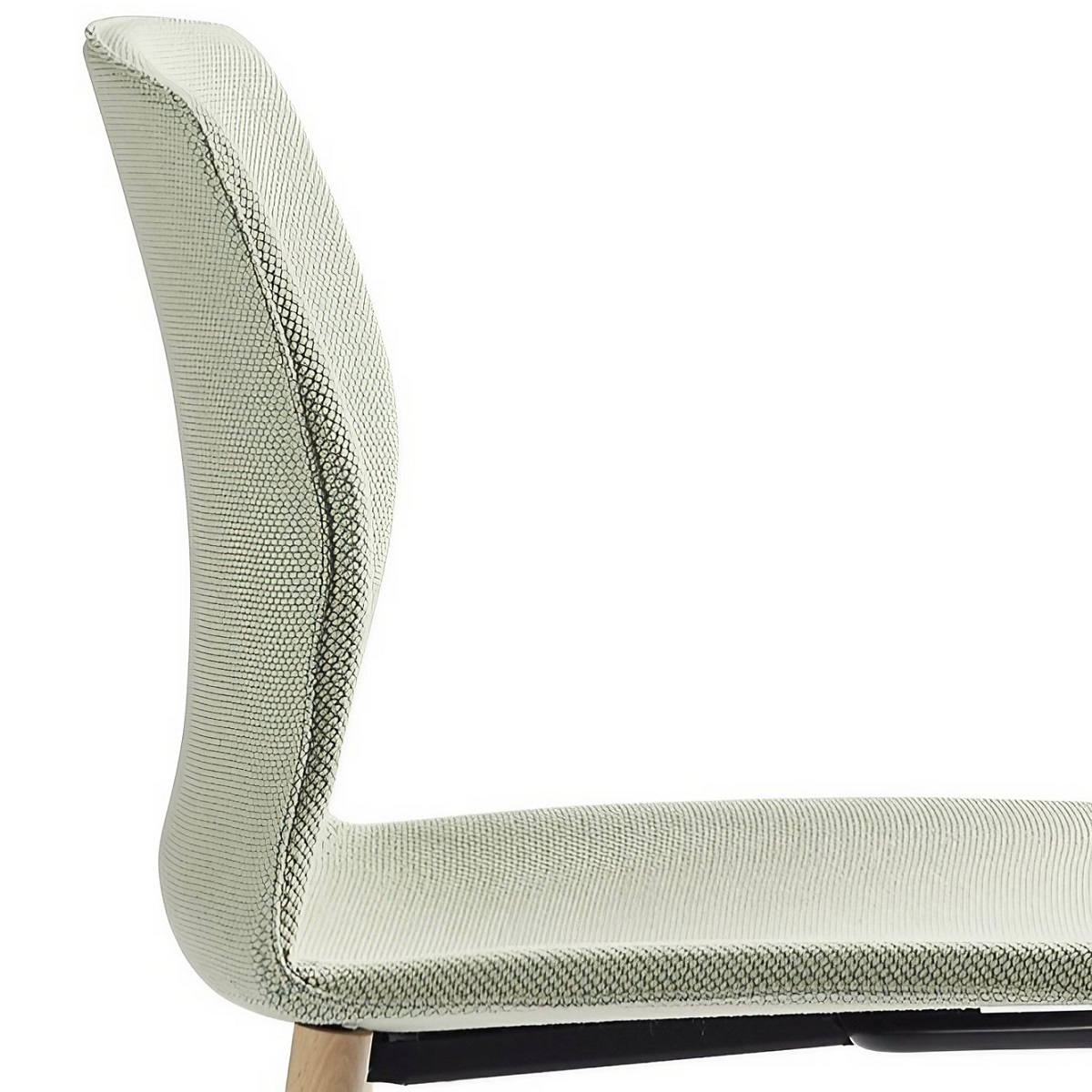 Chaise_pieds_bois_rembourré