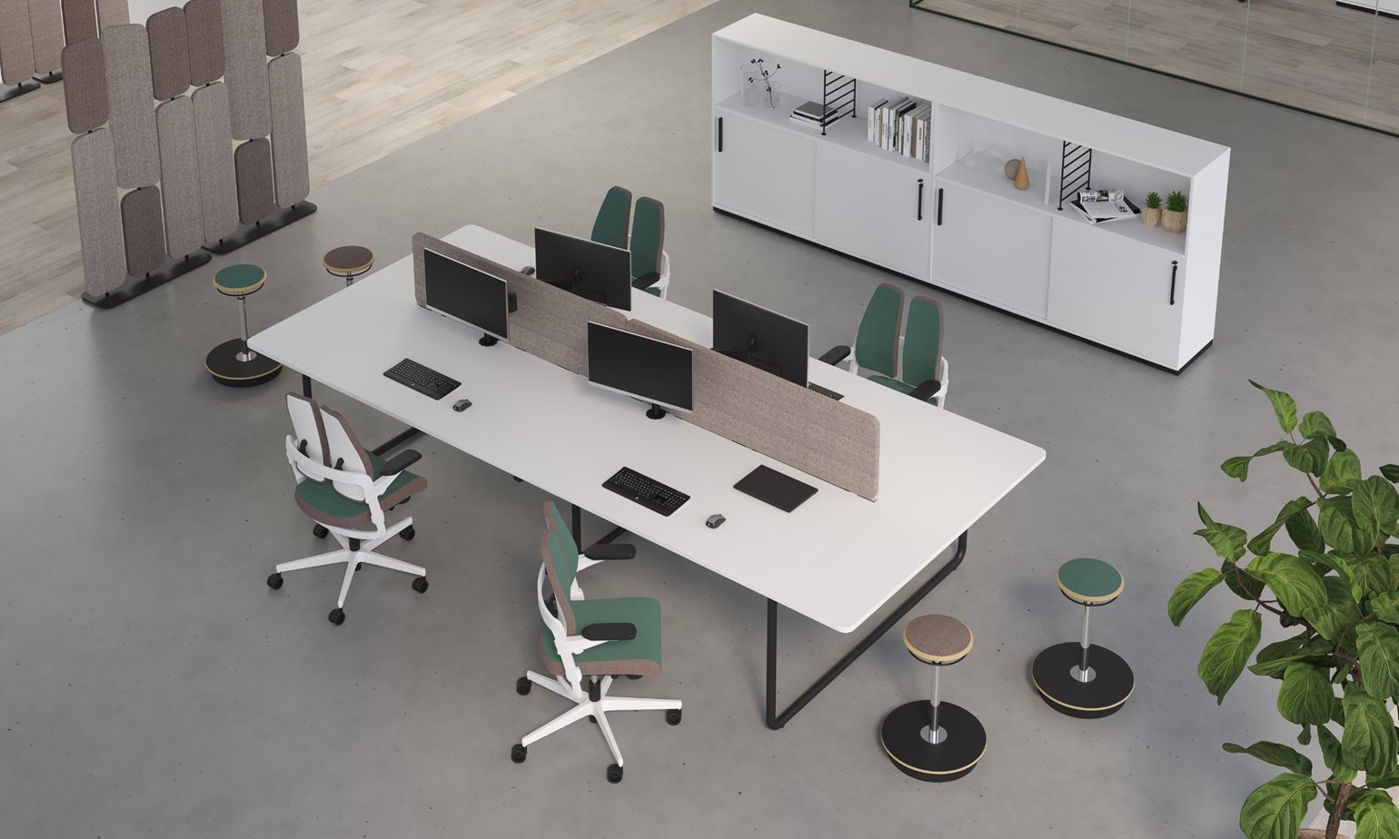 table_coworking