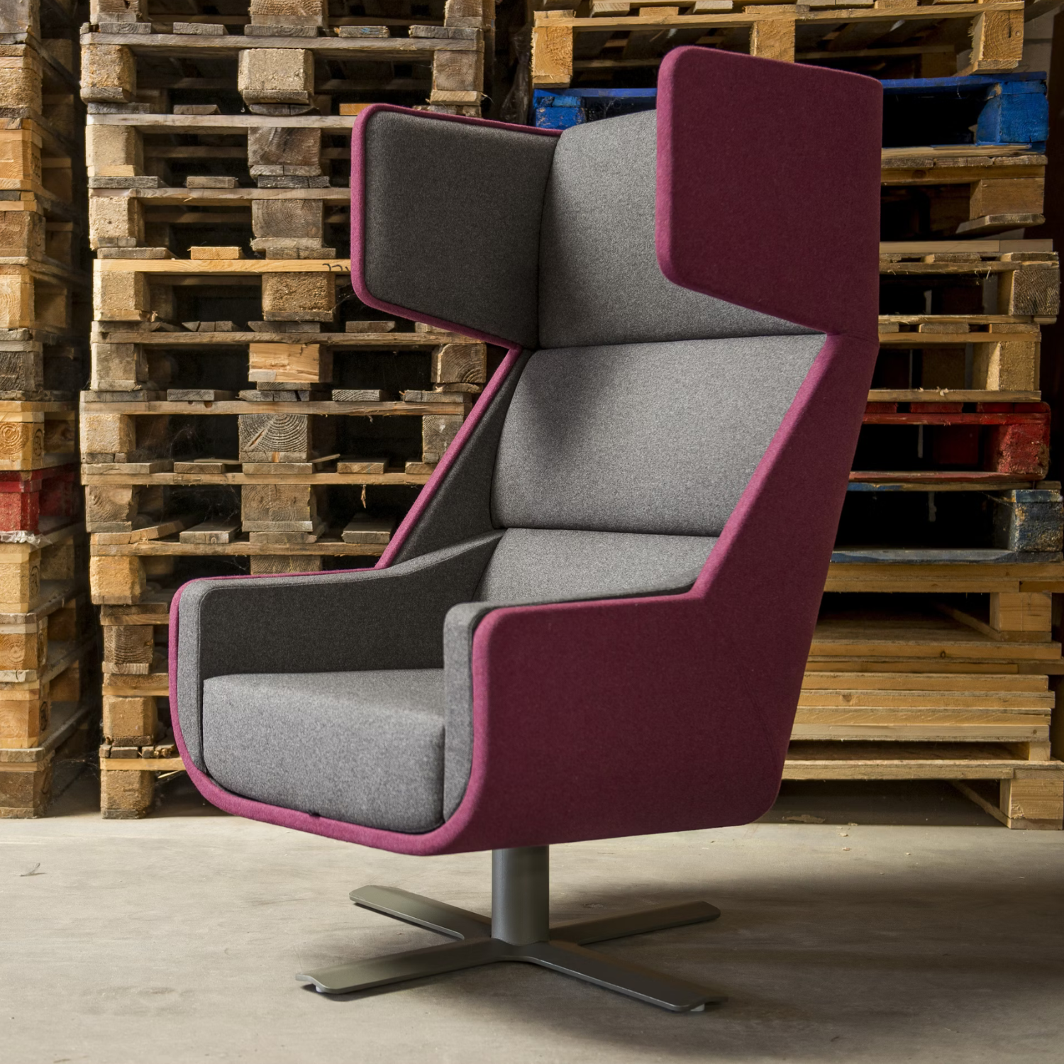 fauteuil_concentration