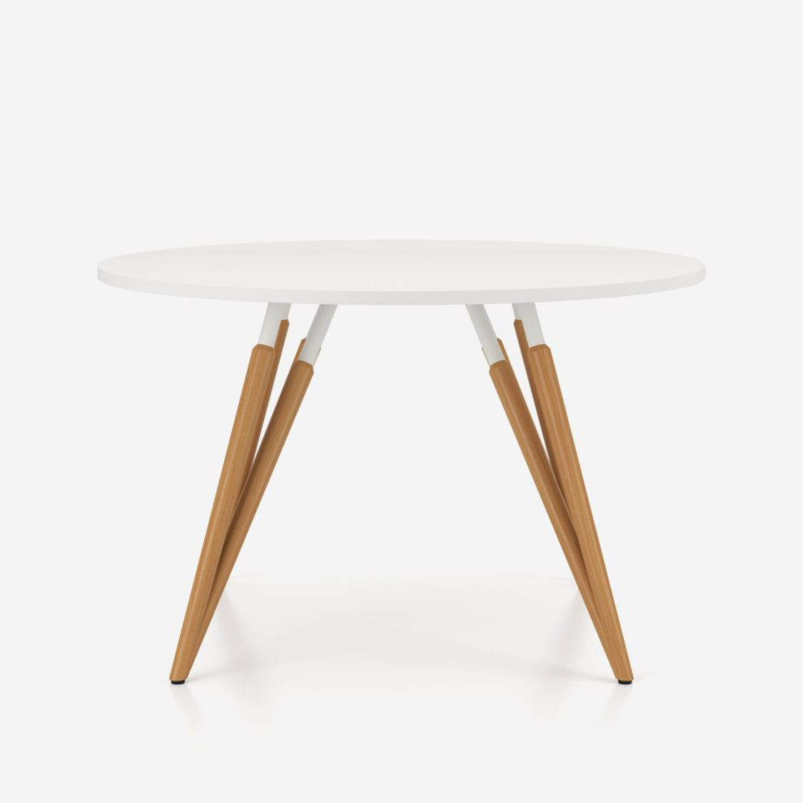 table_reunion_scandinave