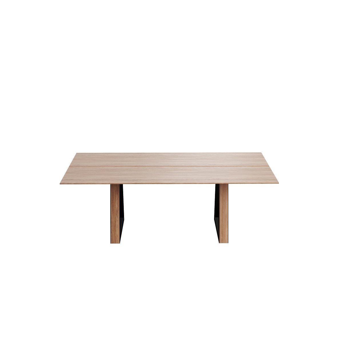 Bureau_direction_chêne_massif_industriel