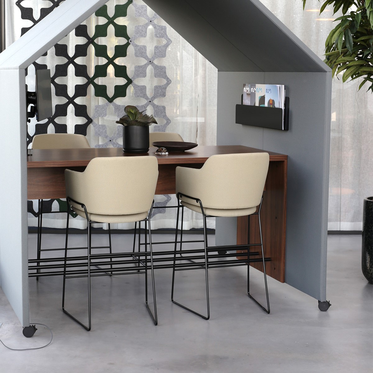 Table_réunion_acoustique_haute