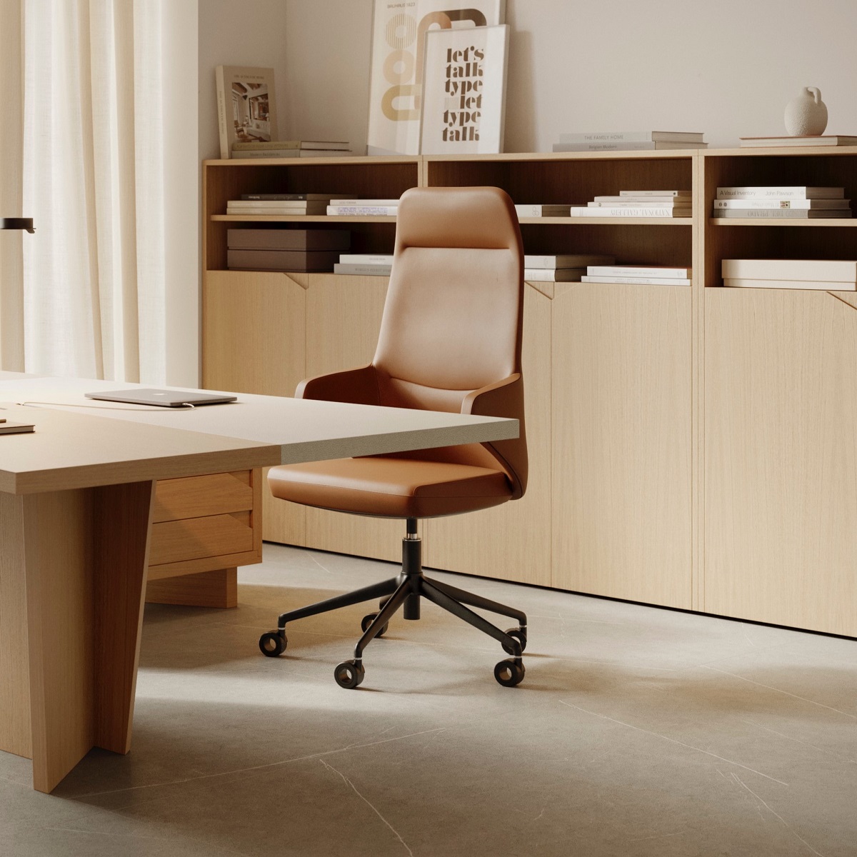 New-Origami-3-0---DESK