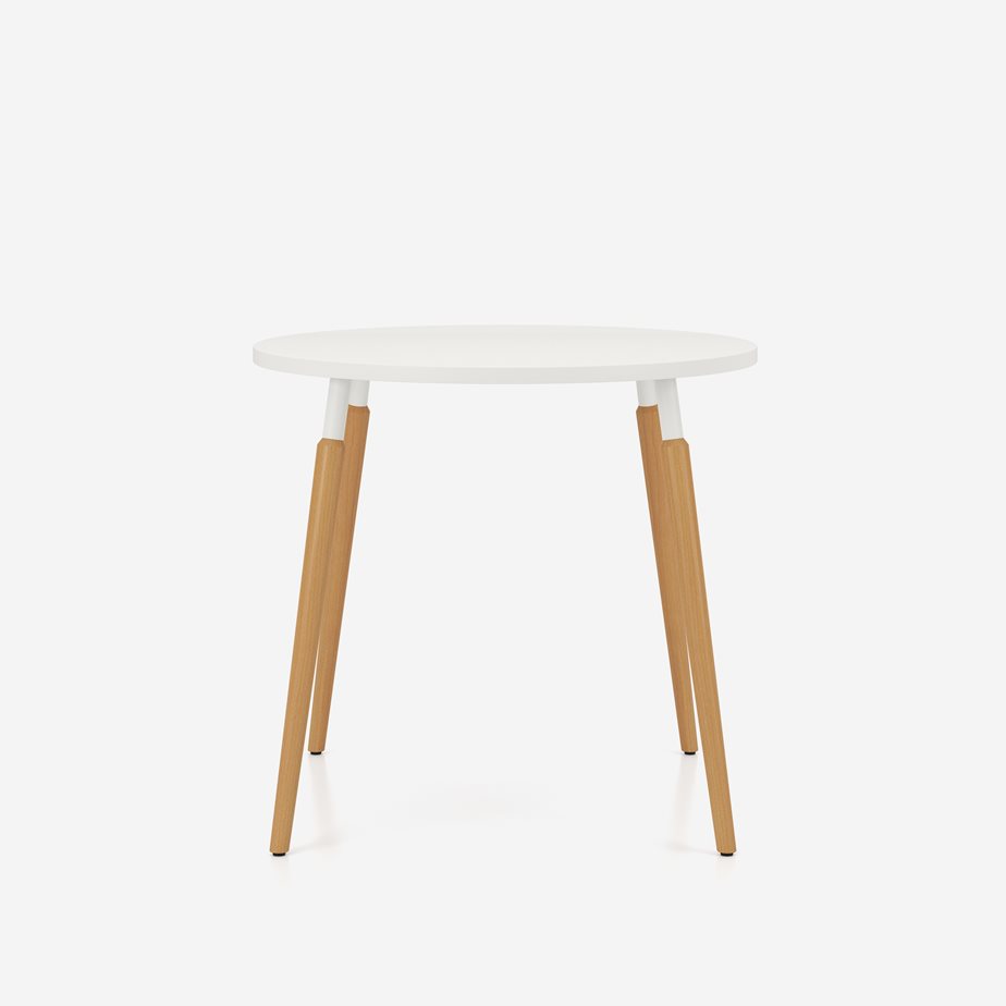 table_ronde_reunion_bois