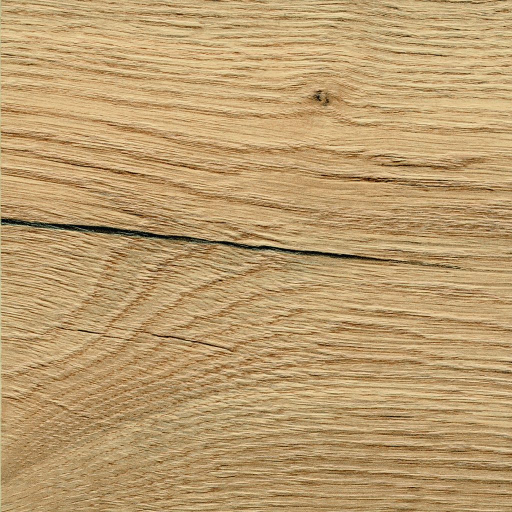 melaminico_RA-1024x1024