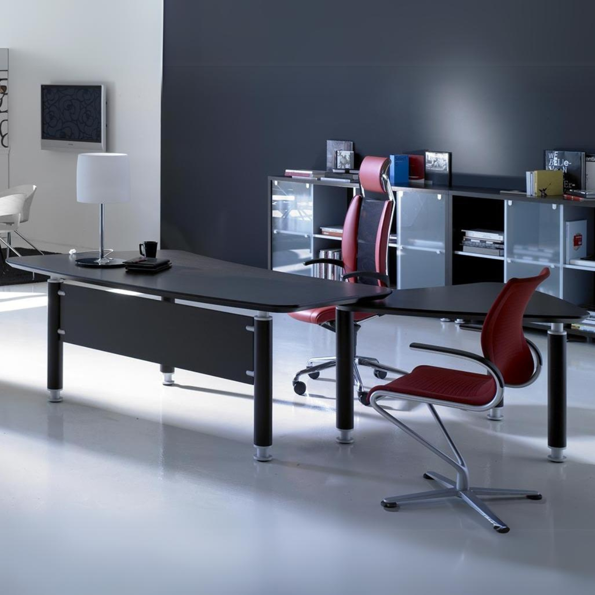 Bureau_direction_extensions_petite_rallonge