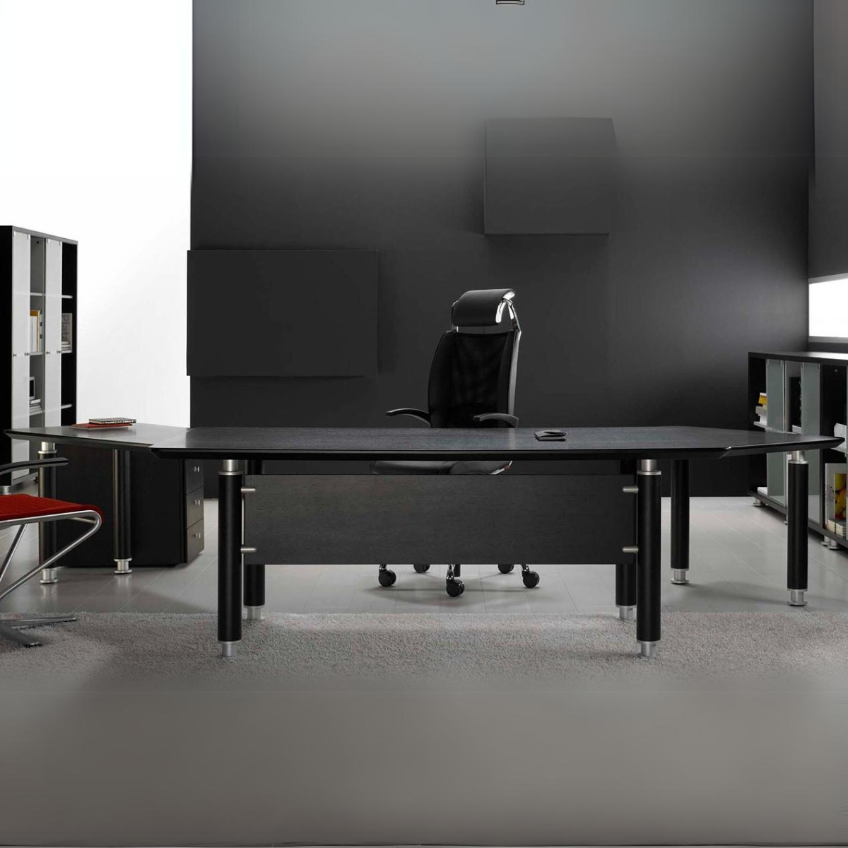 Bureau_direction_extensions_double_rallonges