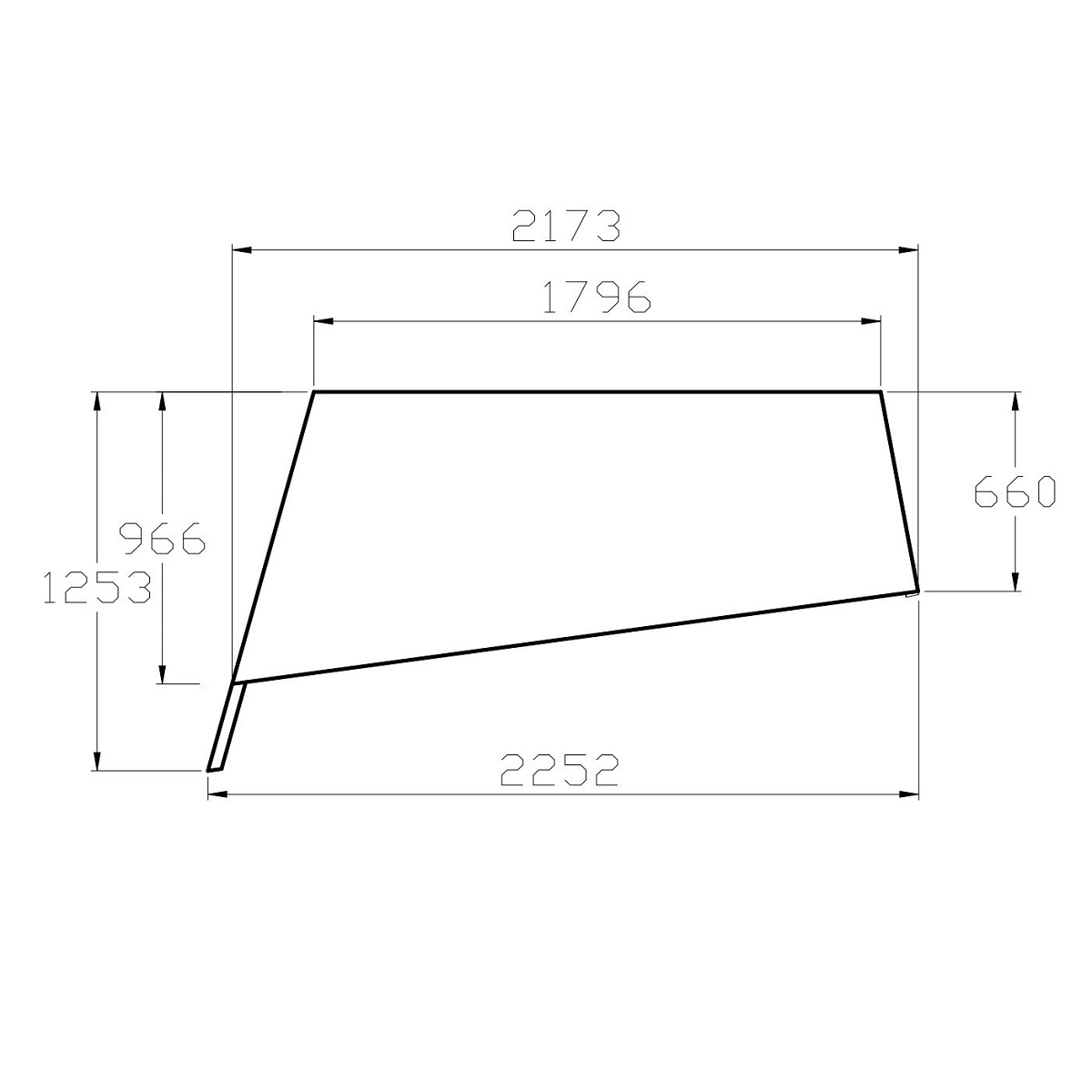 Bureau_direction_minimaliste_schéma