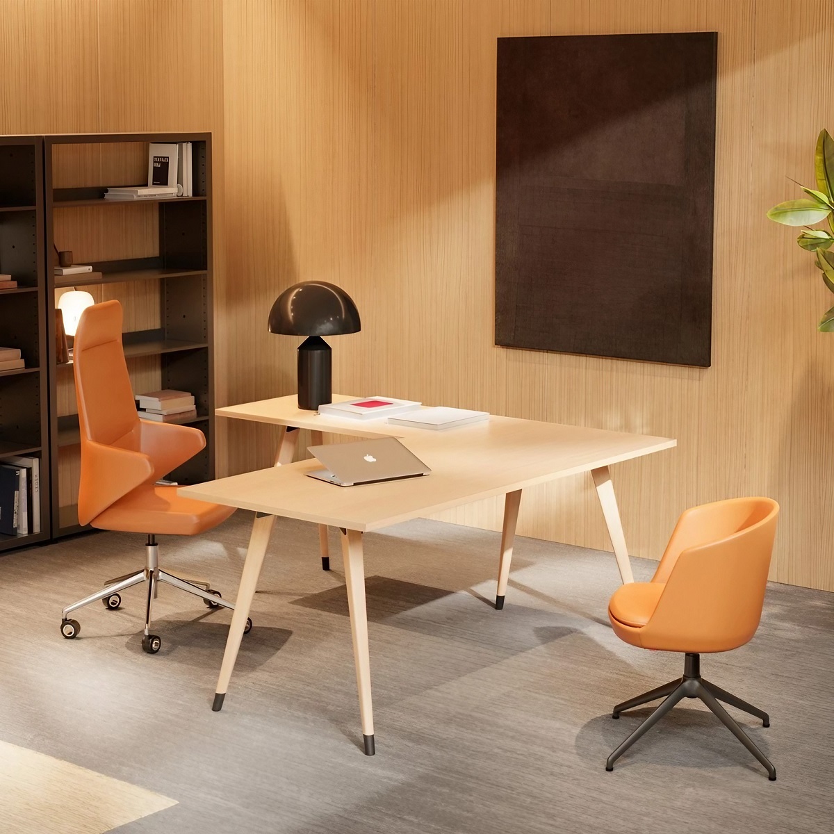 Bureau_direction_scandinave_avec_retour