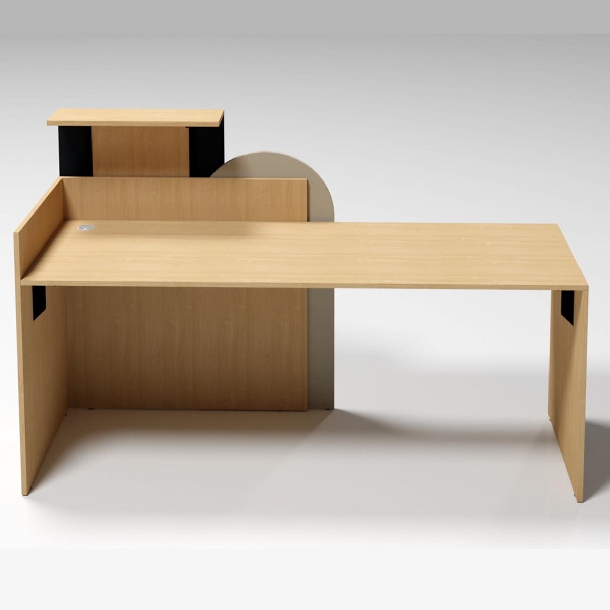 Bureau_accueil_design_chaleureux