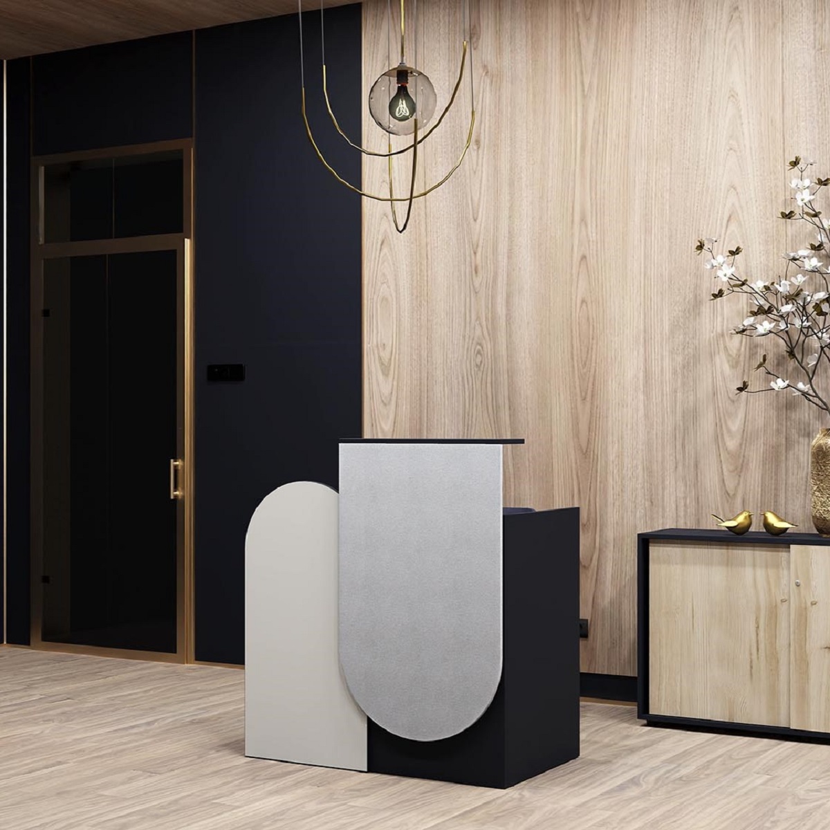 Bureau_accueil_design_compact