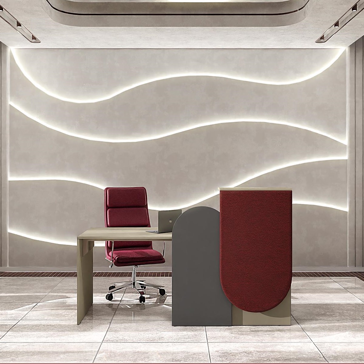 Bureau_accueil_design_élégant