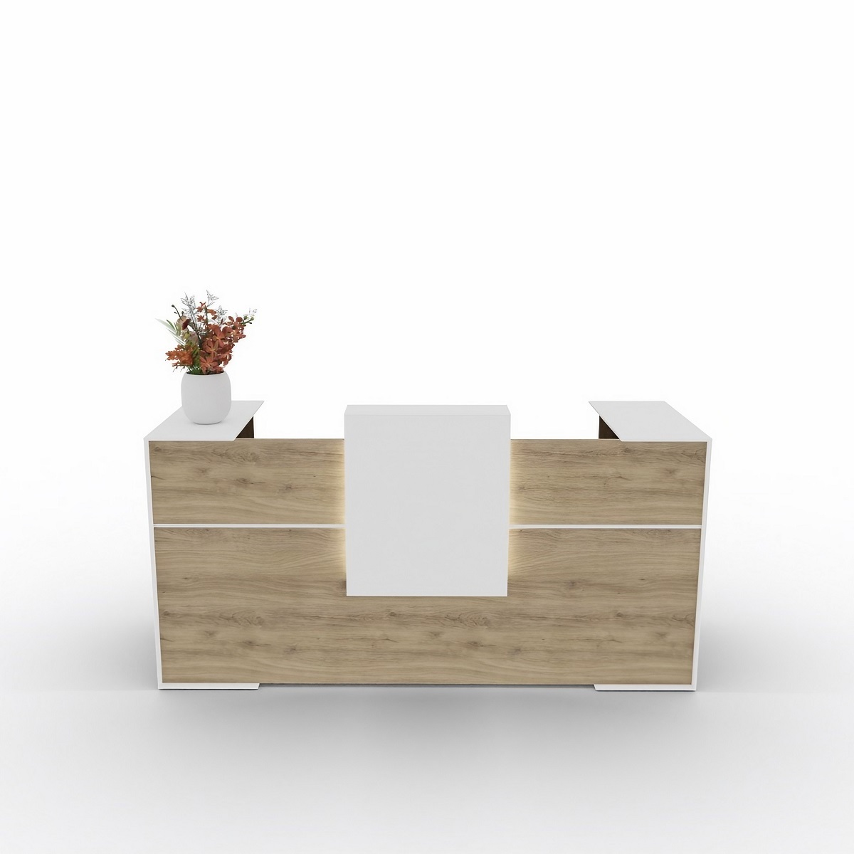 Comptoir_accueil_moderne_entreprise