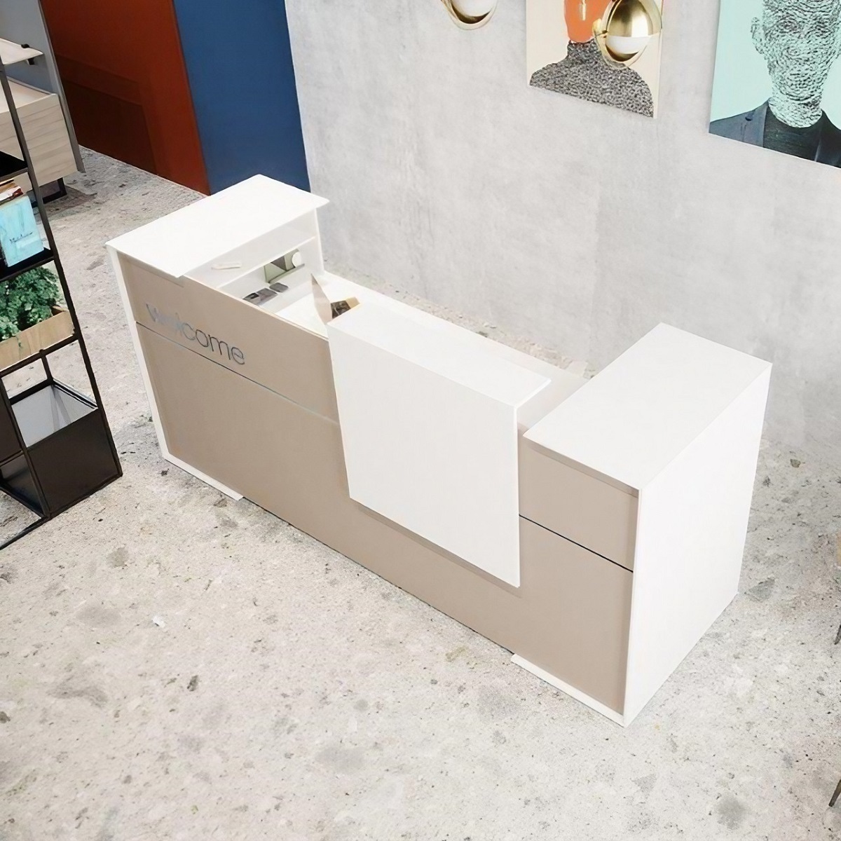 Comptoir_accueil_moderne_design