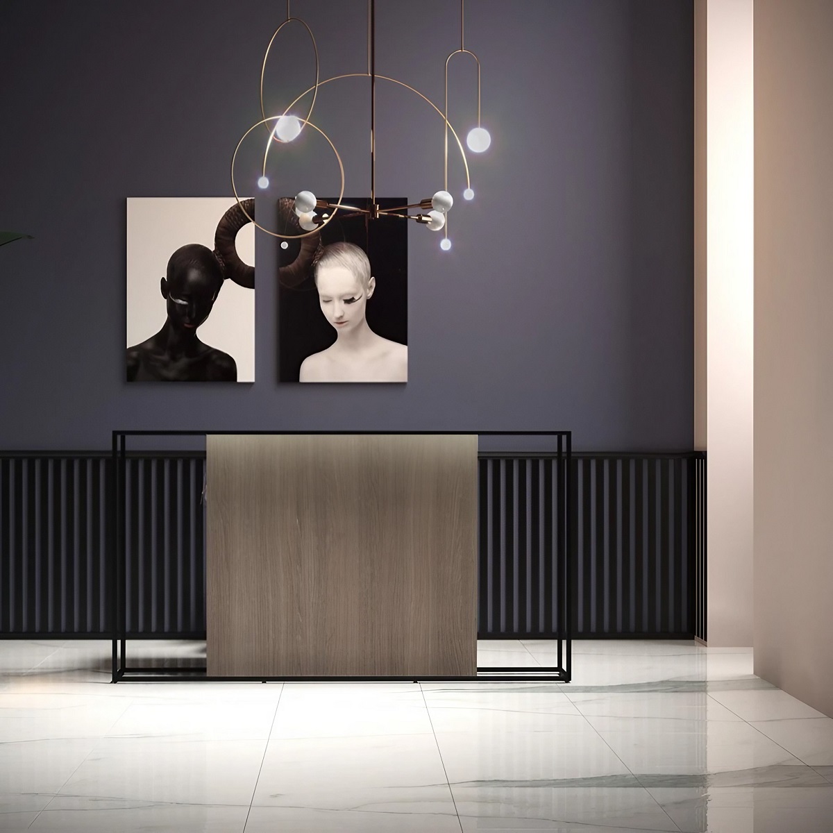 Banque_accueil_design_minimaliste_fonctionnelle