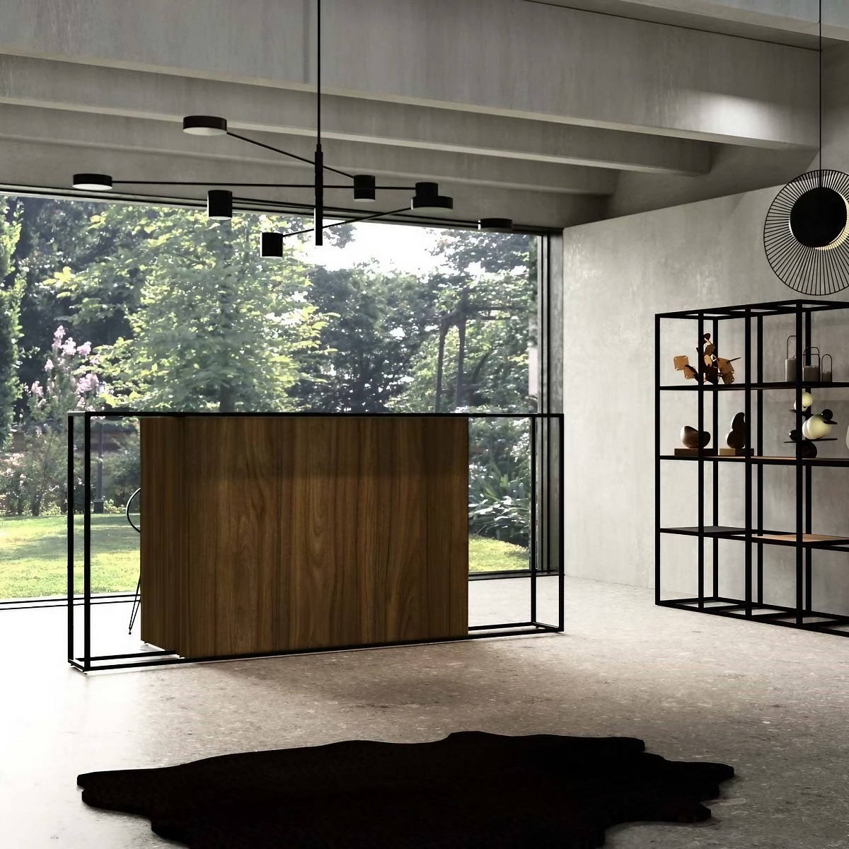 Banque_accueil_design_minimaliste_luxueuse