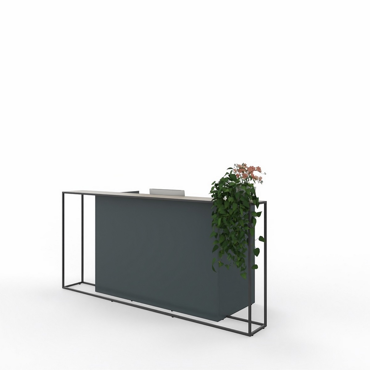 Banque_accueil_design_minimaliste_moderne