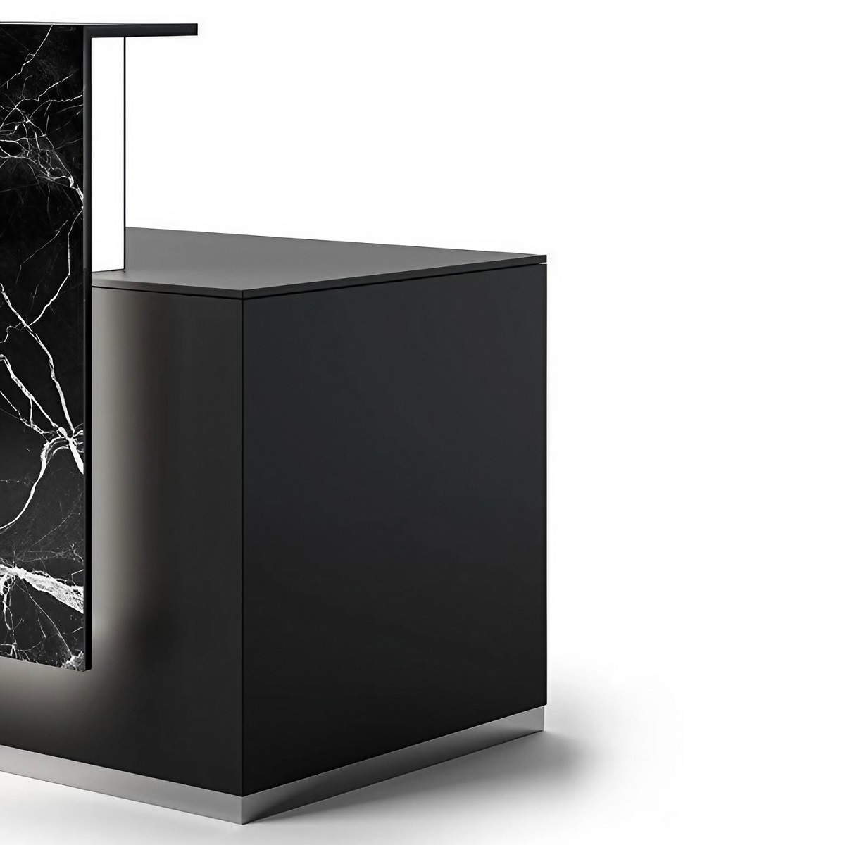 Banque_accueil_lumineuse_verre_couleur_marbre