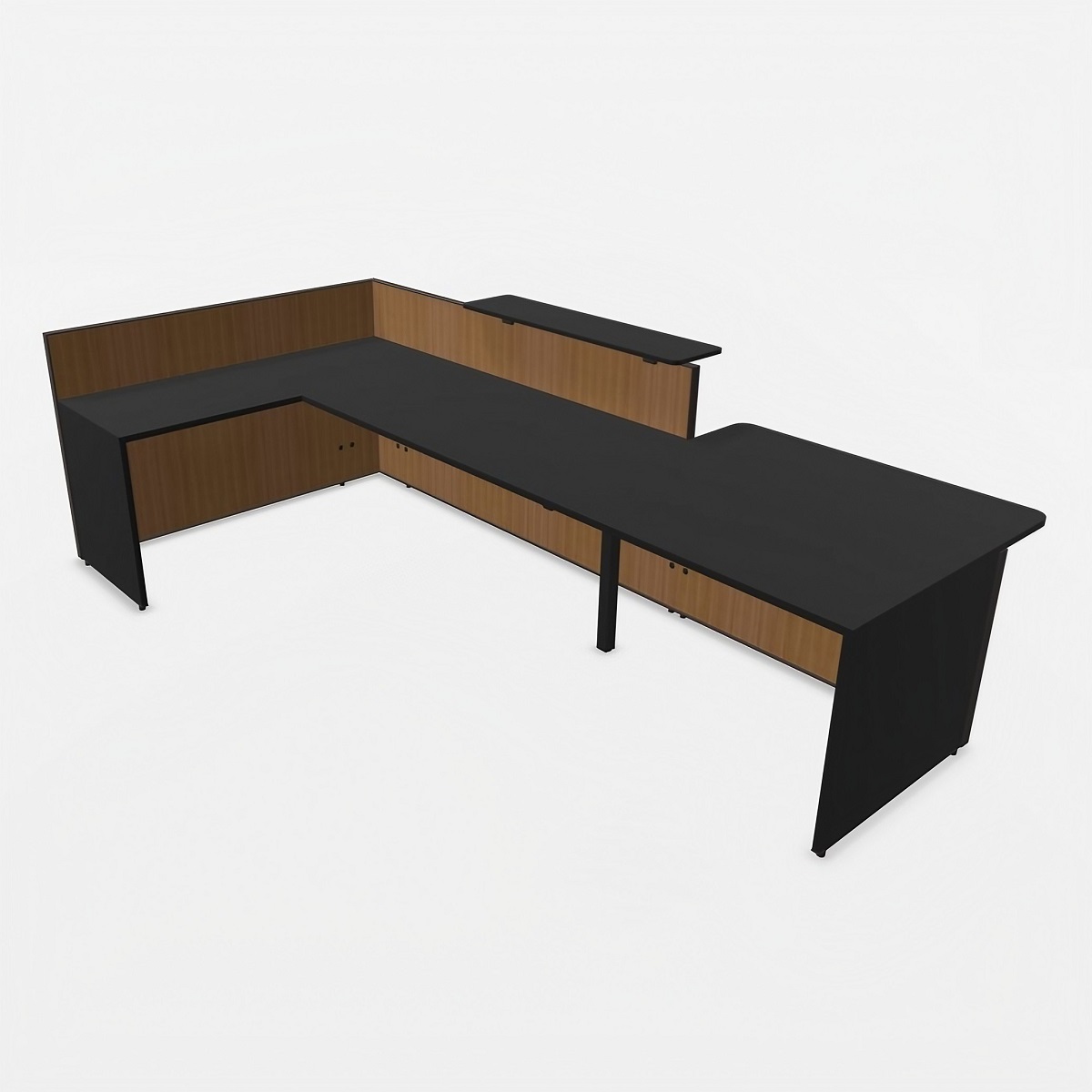 Comptoir_accueil_professionnel_angle