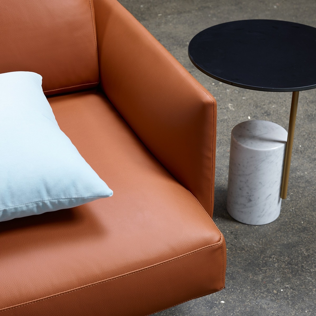 Canapé_2_places_cosy_cuir