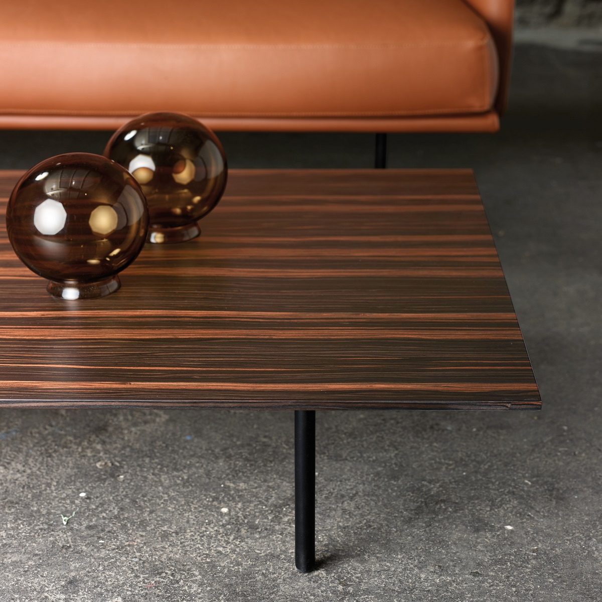 Canapé_2_places_cosy_table_design