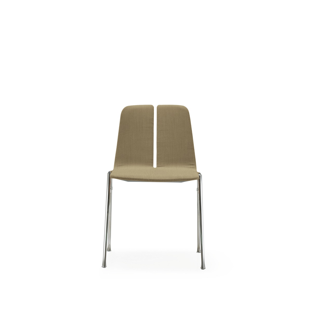 Chaise_conférence_empilable_design_simili_cuir