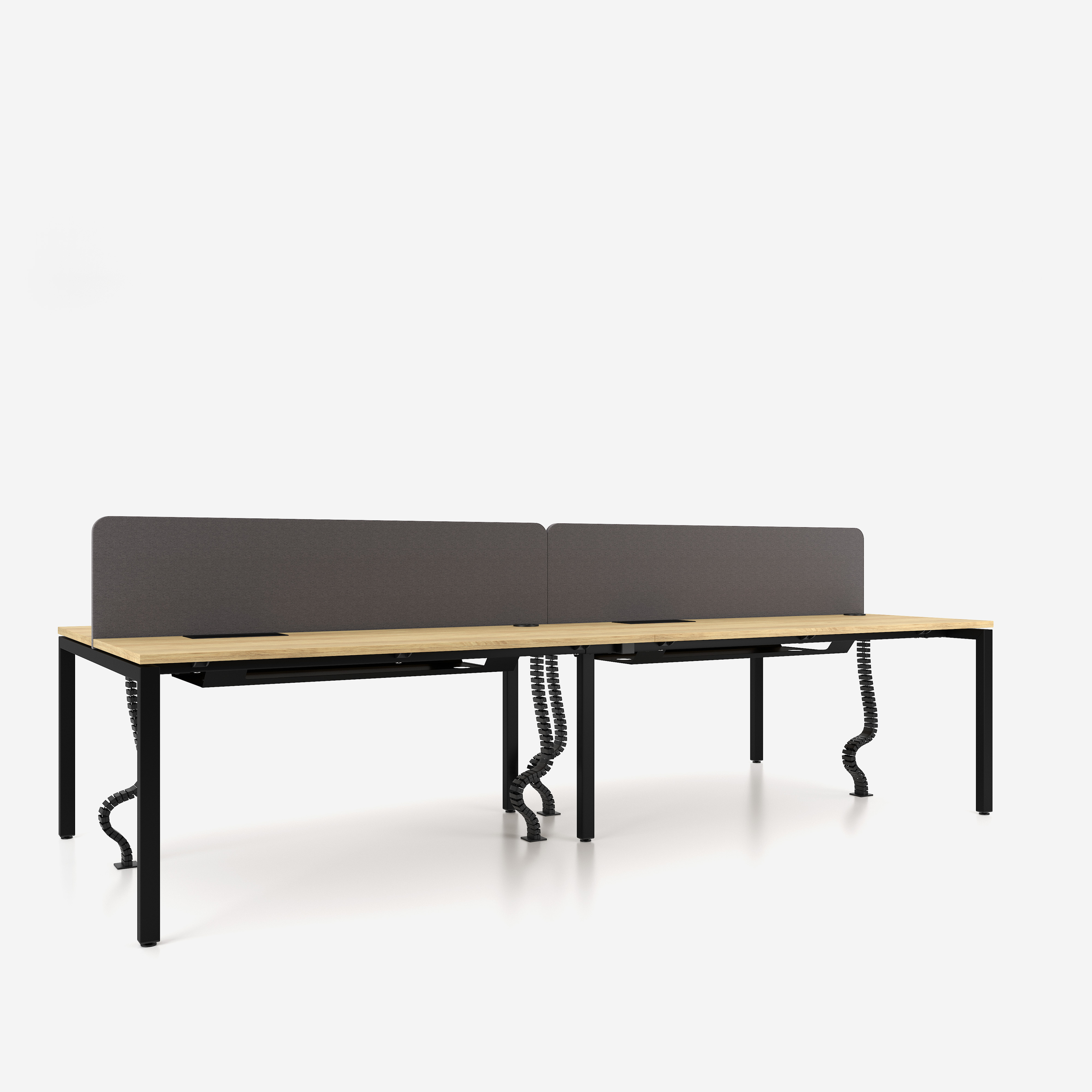 bureau_4_personnes_entreprise