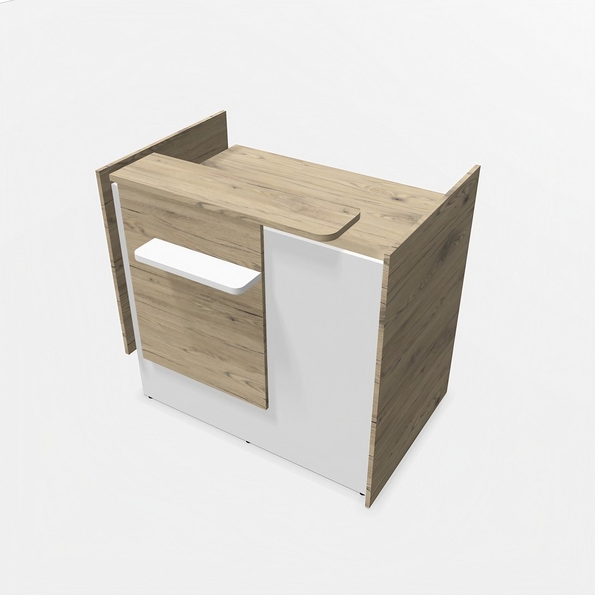 Banque_accueil_haute_mélaminé