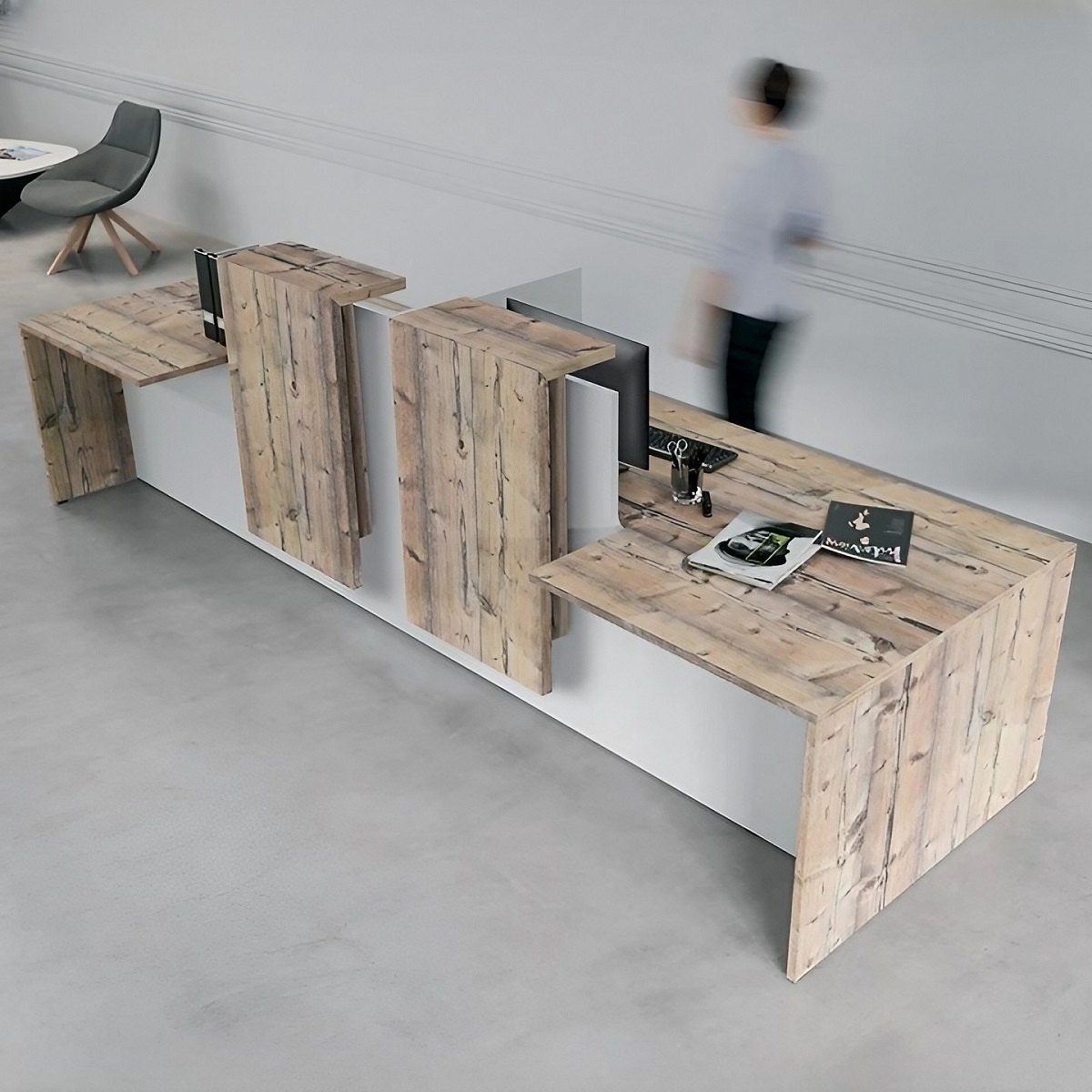 Banque_accueil_PMR_double