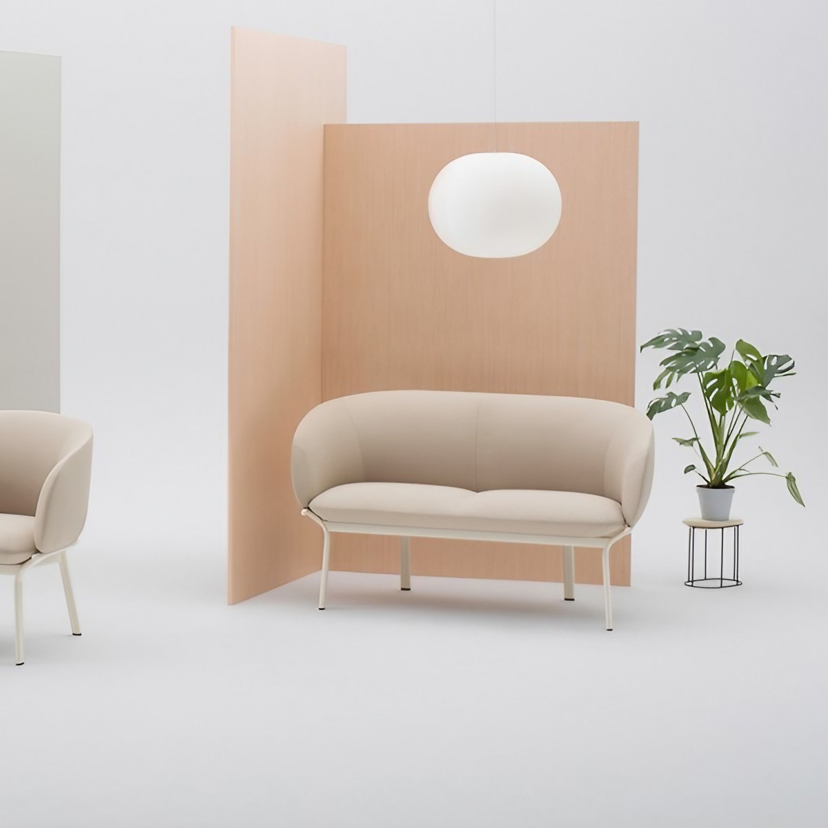 Canapé_vintage_2_places_bureau