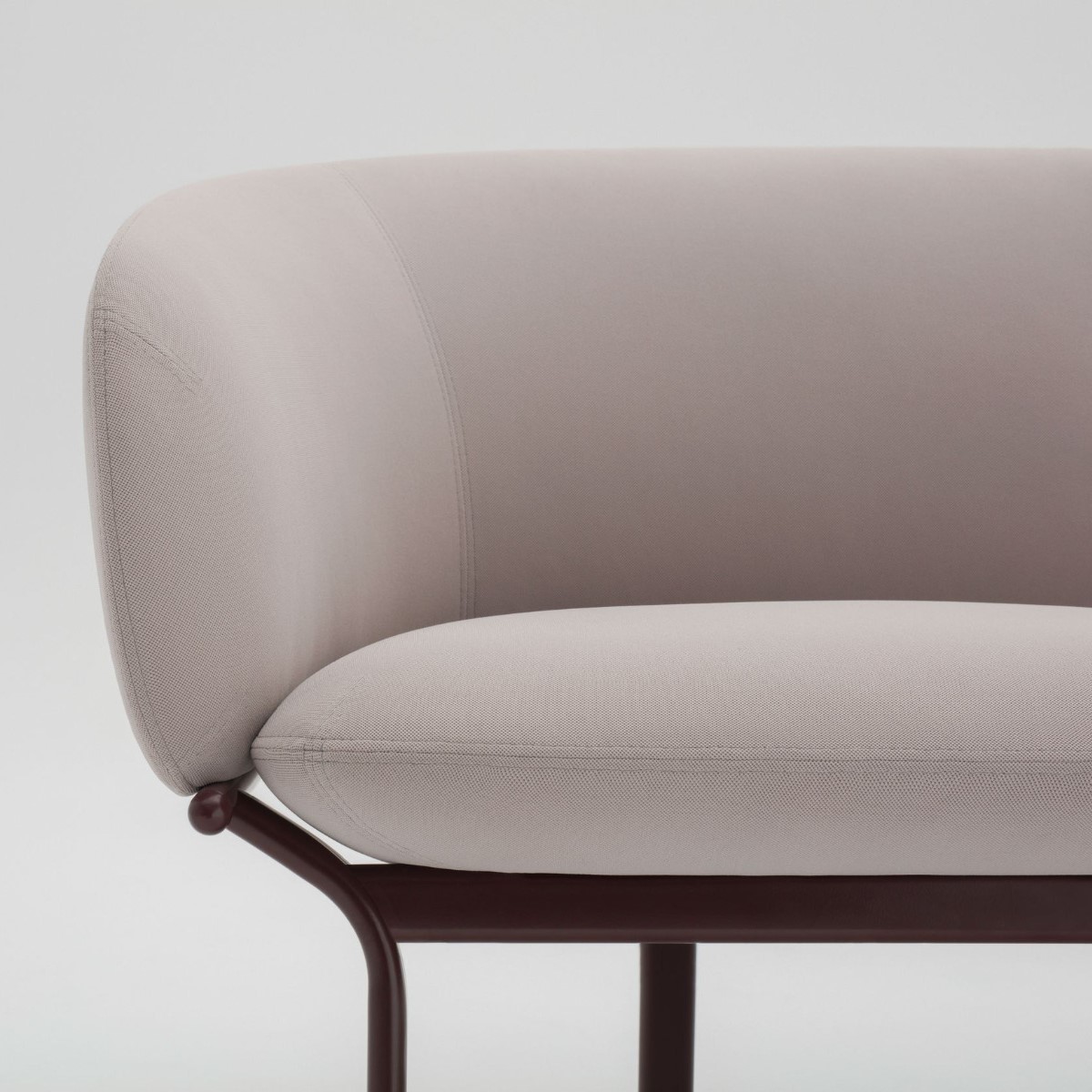 Canapé_vintage_2_places_confortable
