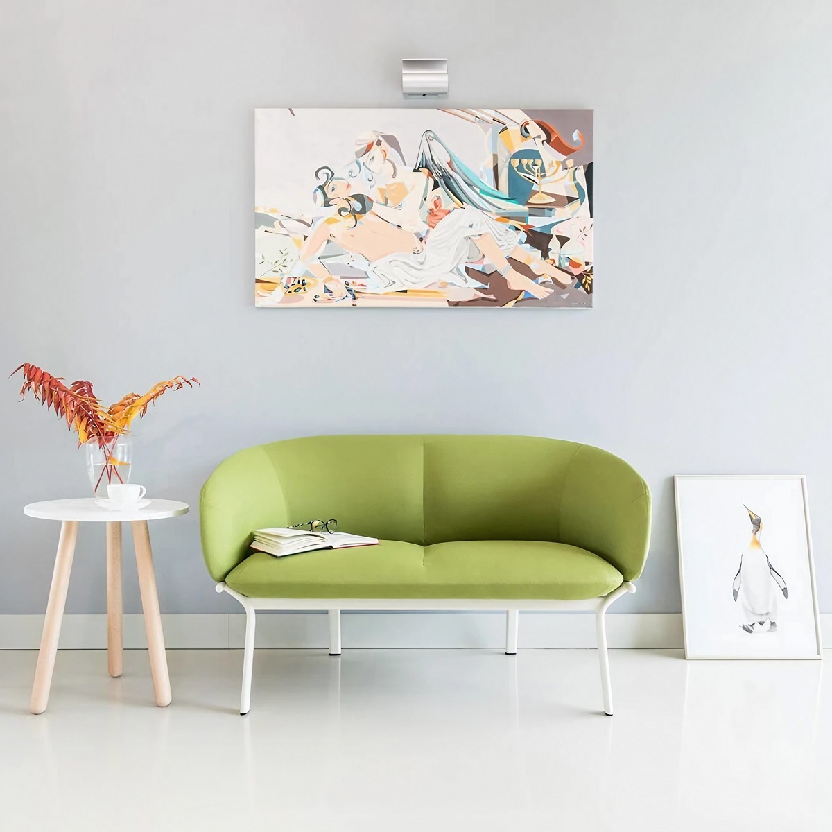 Canapé_vintage_2_places_ergonomique