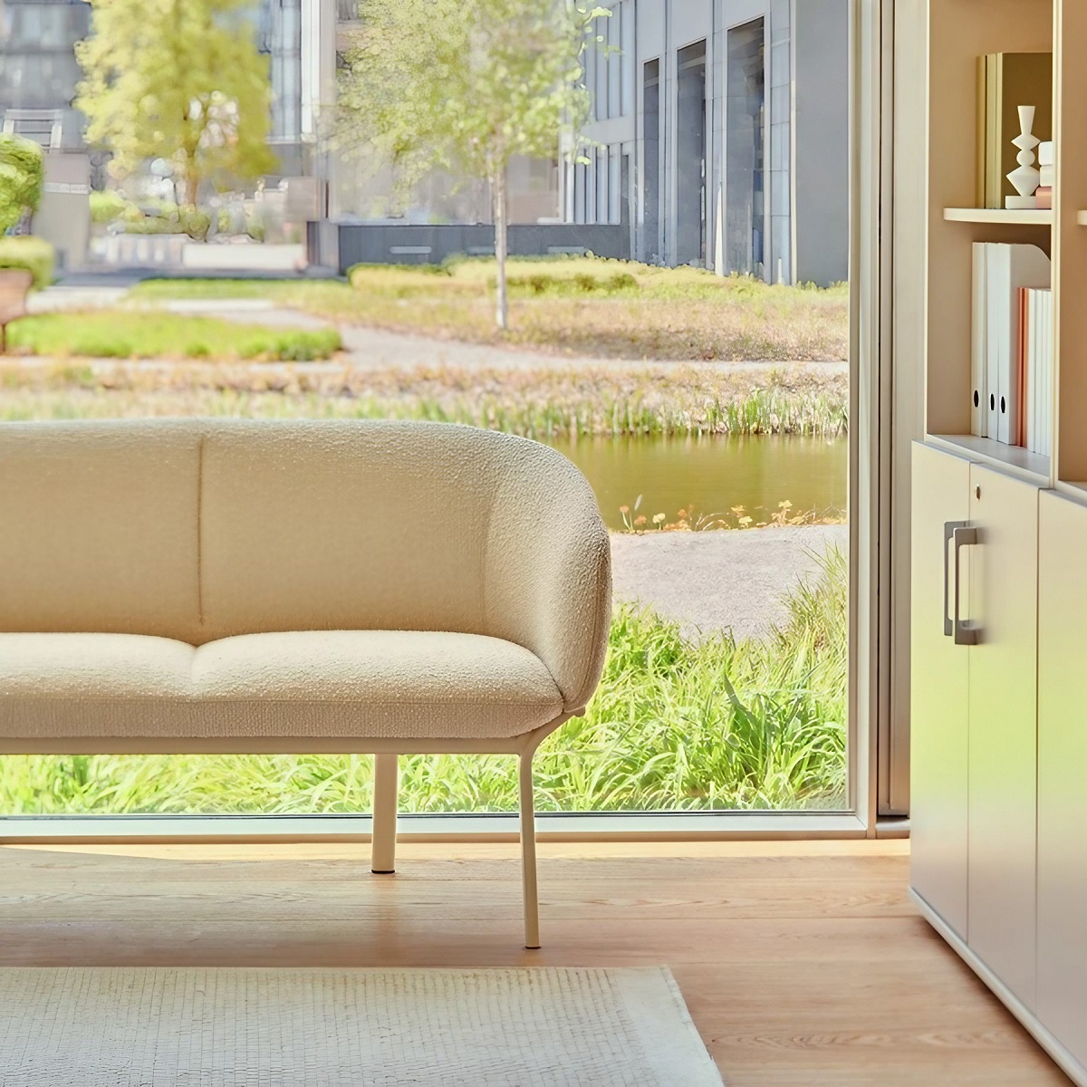 Canapé_vintage_2_places_salle_attente