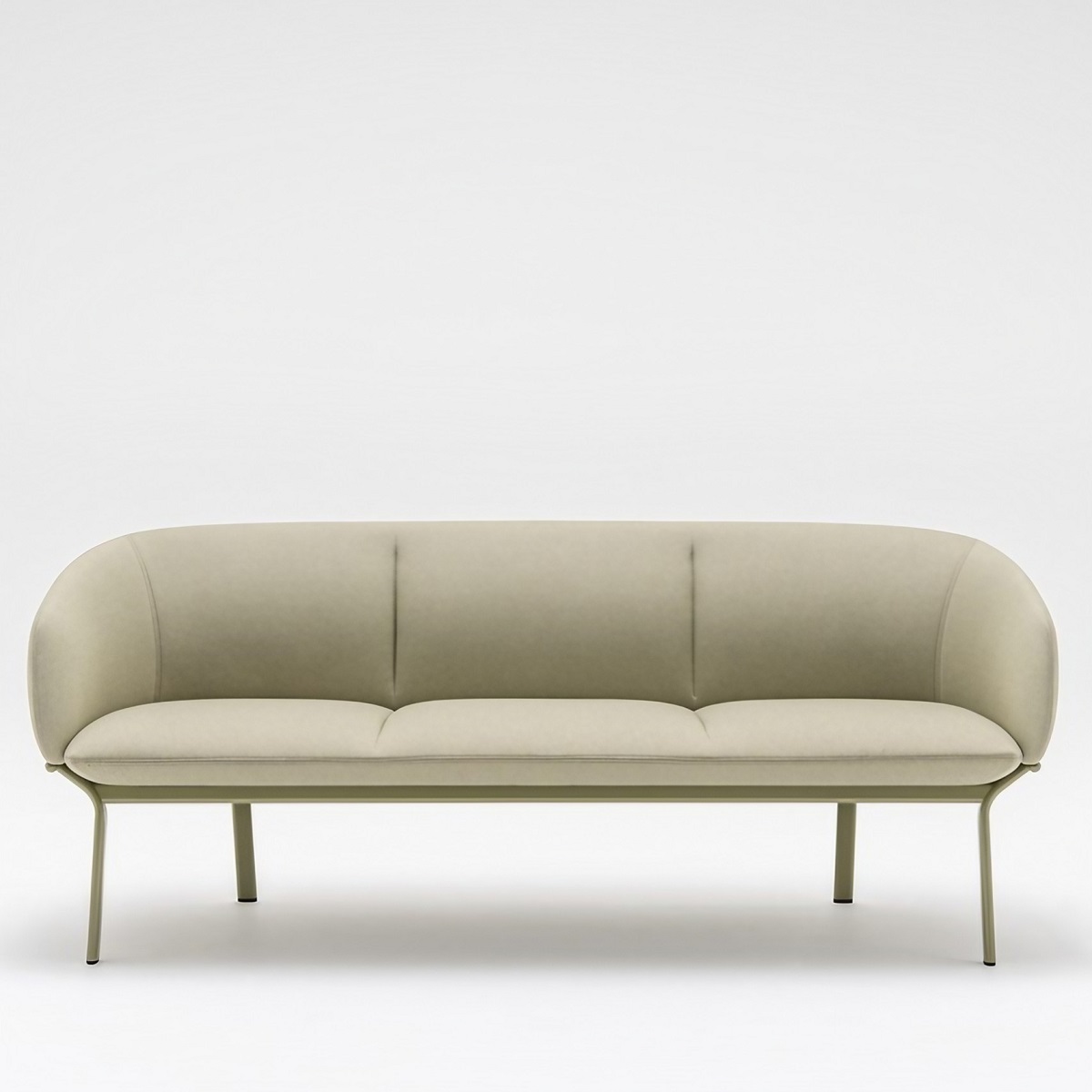Canapé_vintage_3_places_tissu