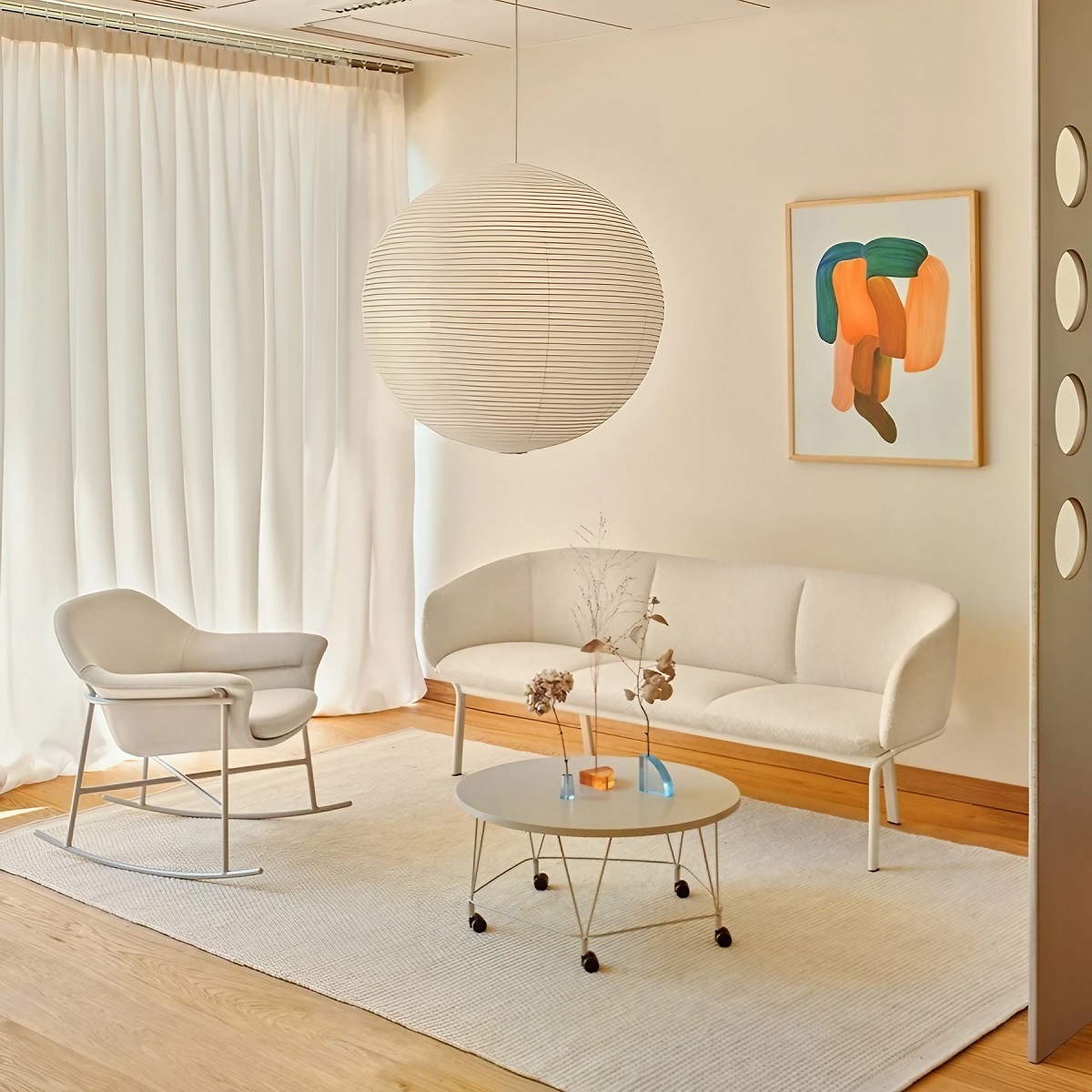 Canapé_vintage_3_places_design