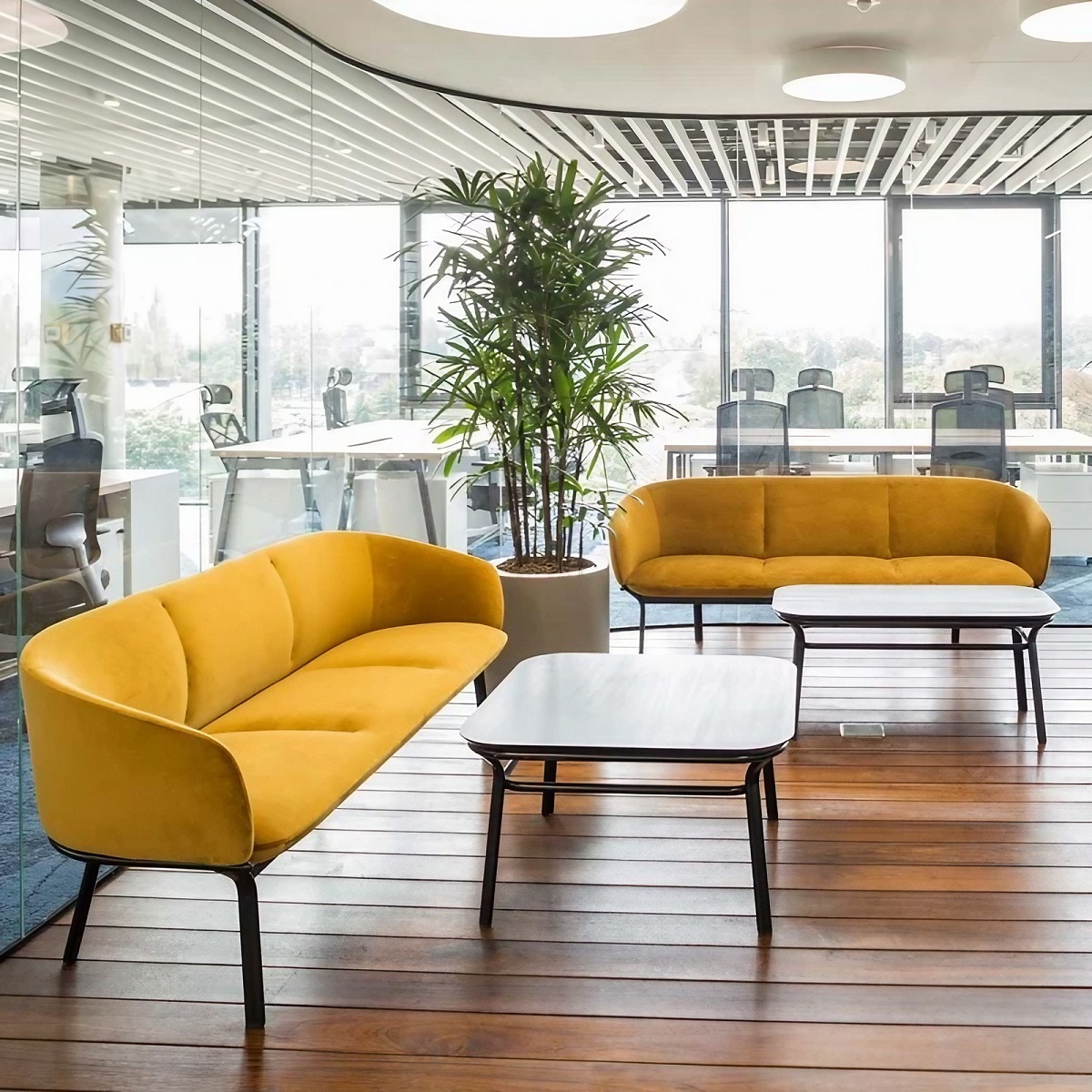 Canapé_vintage_3_places_confortable