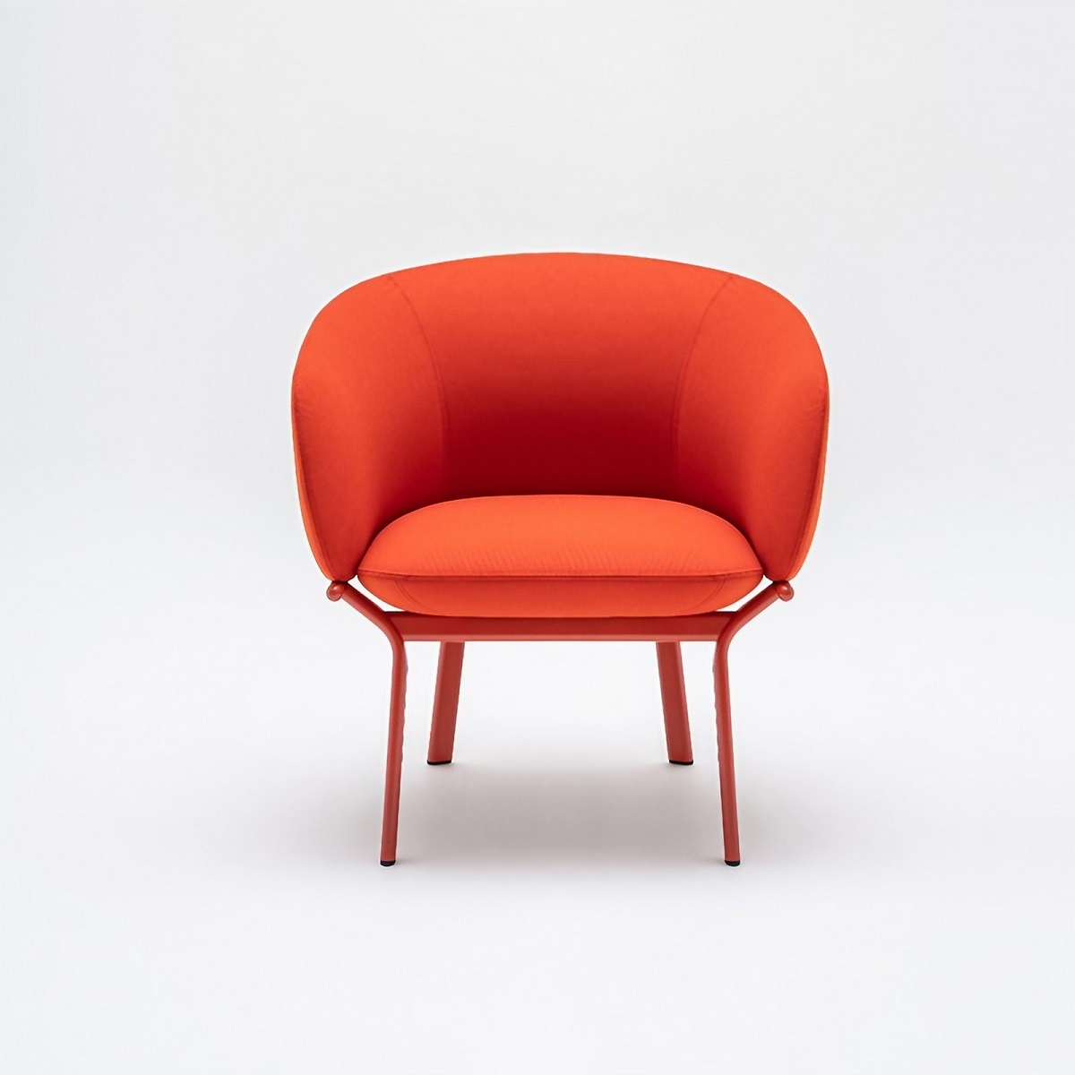 Fauteuil_salle_attente_vintage_rembourré