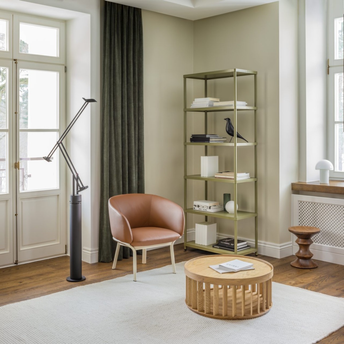 Fauteuil_salle_attente_vintage_bureau